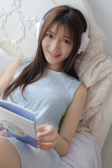 你和我